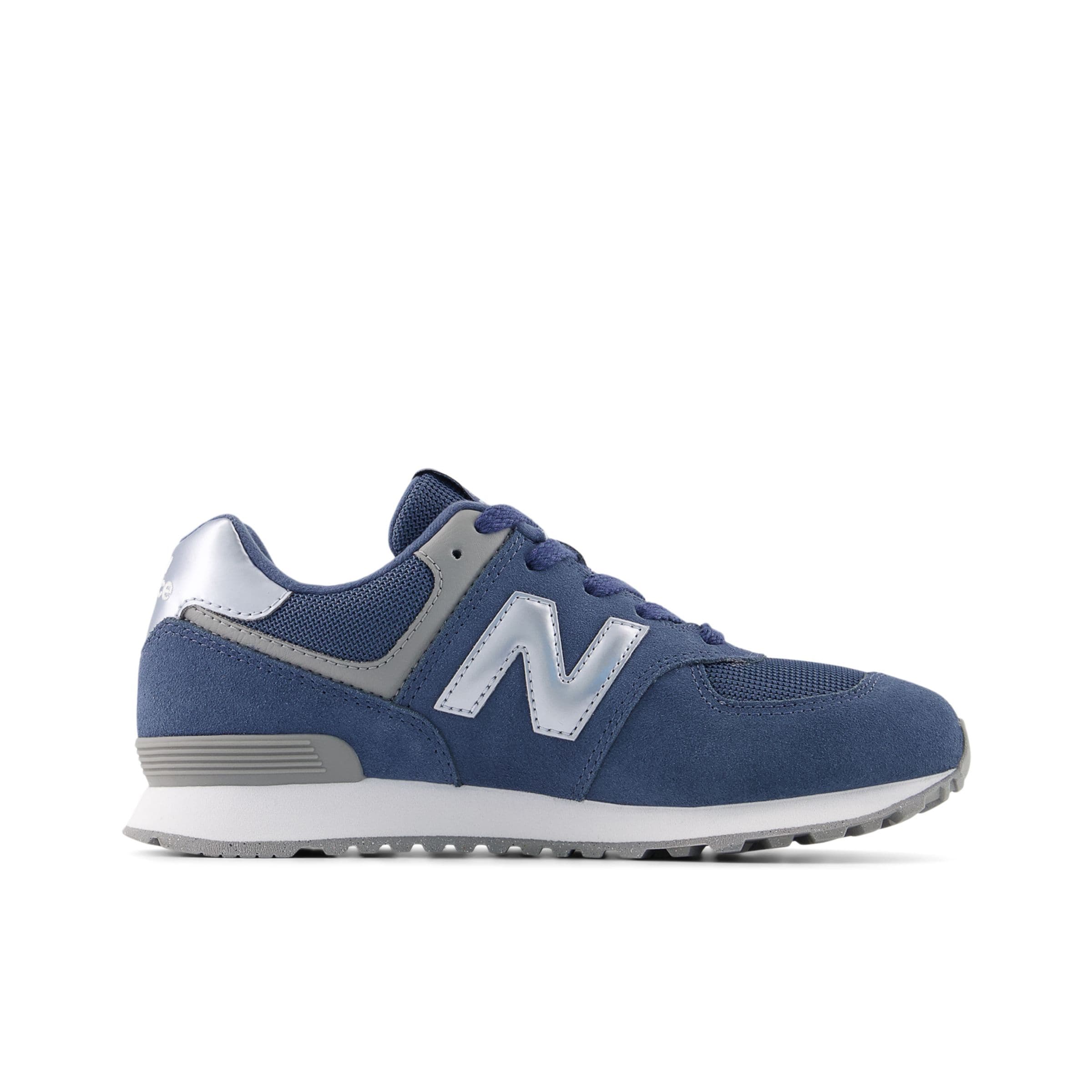 new balance Trainers '574' in Blue