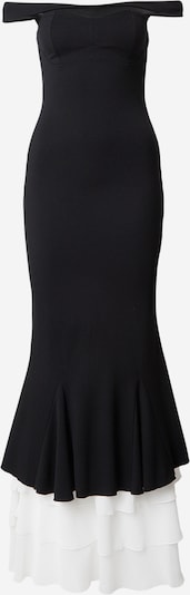 millane Haljina u crna, Pregled proizvoda