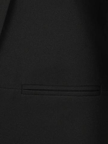 Blazer 'ONLELLY' Only Tall en noir