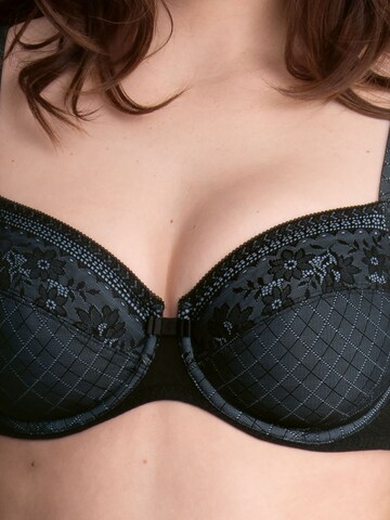 ANITA Bra 'Rosemary' in Black