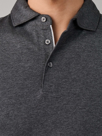 Maglietta di Hackett London in grigio
