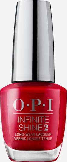 OPI Infinite Shine 2 Long-Wear Lacquer in, Produktansicht