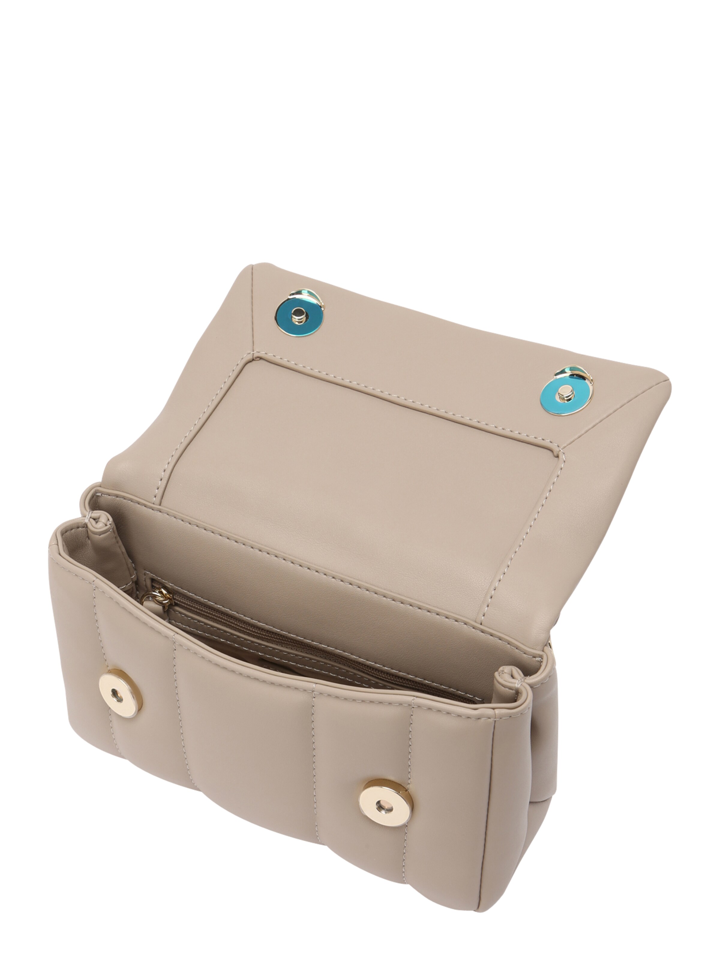 BOSS Válltáska 'B_ICON' - bézs