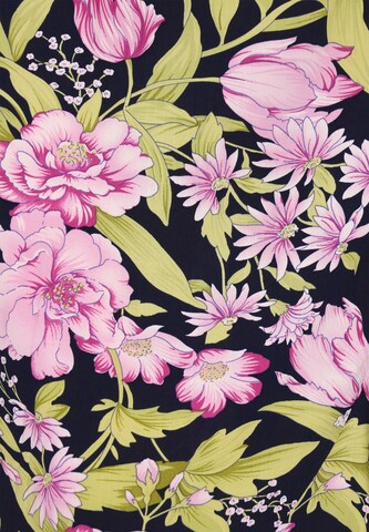 Jupe Usha en rose