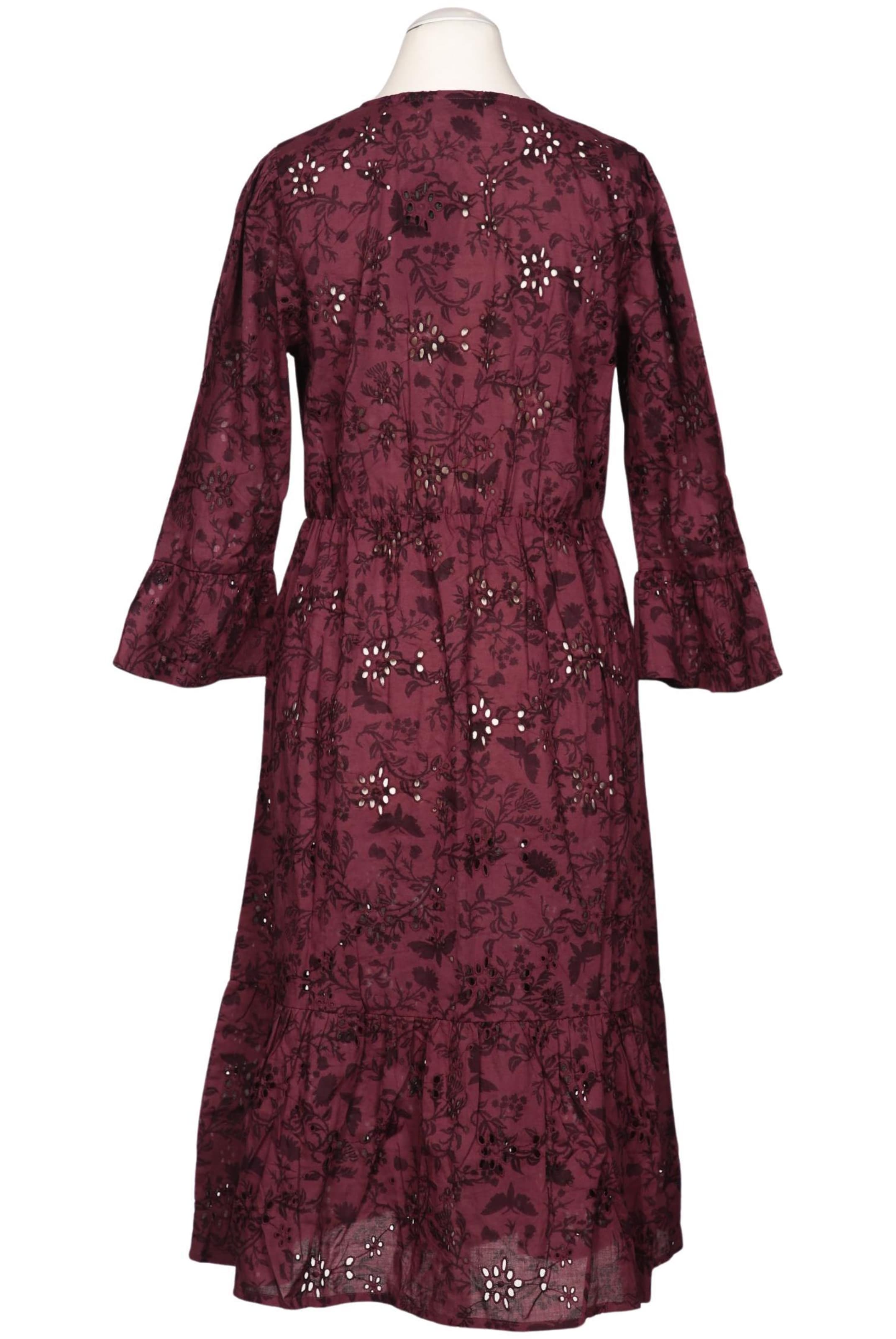 Disturbia Blouse & Tunic in S in Red