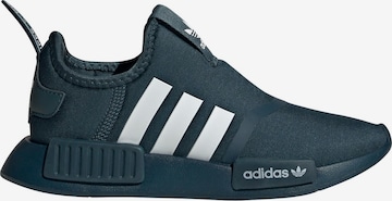 ADIDAS ORIGINALS Trainers 'Nmd 360' in Blue