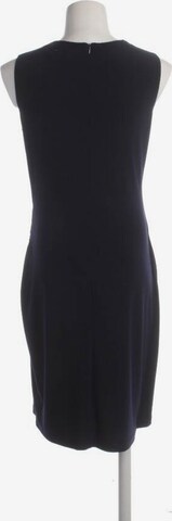 Joseph Ribkoff Dress in S in Blue