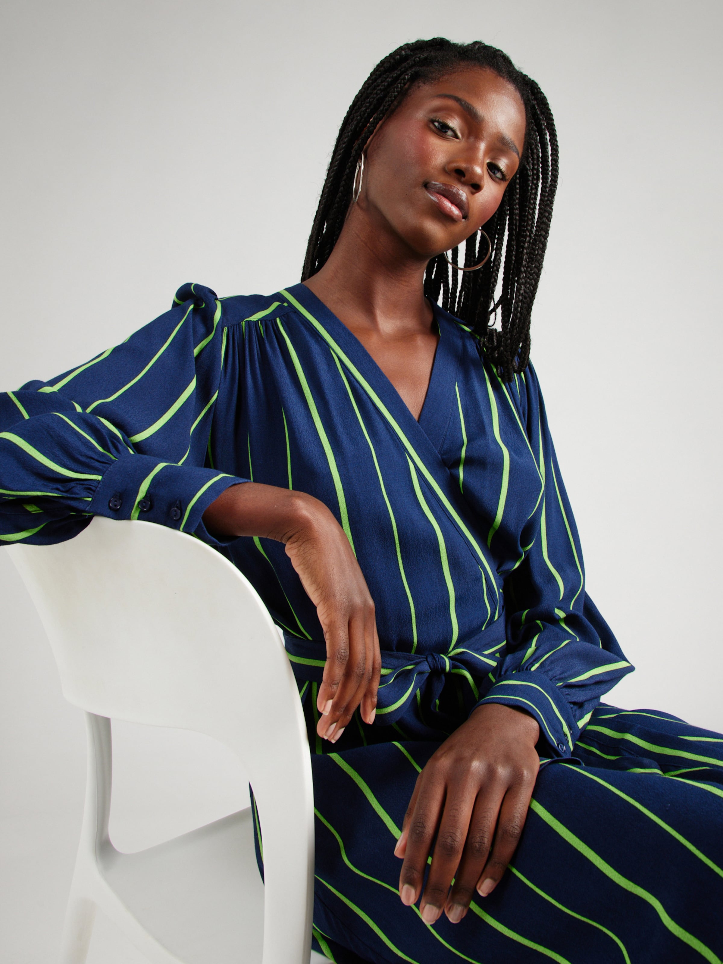 Monki minna dress sale