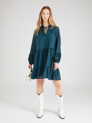 Molly BRACKEN - Vestido en verde