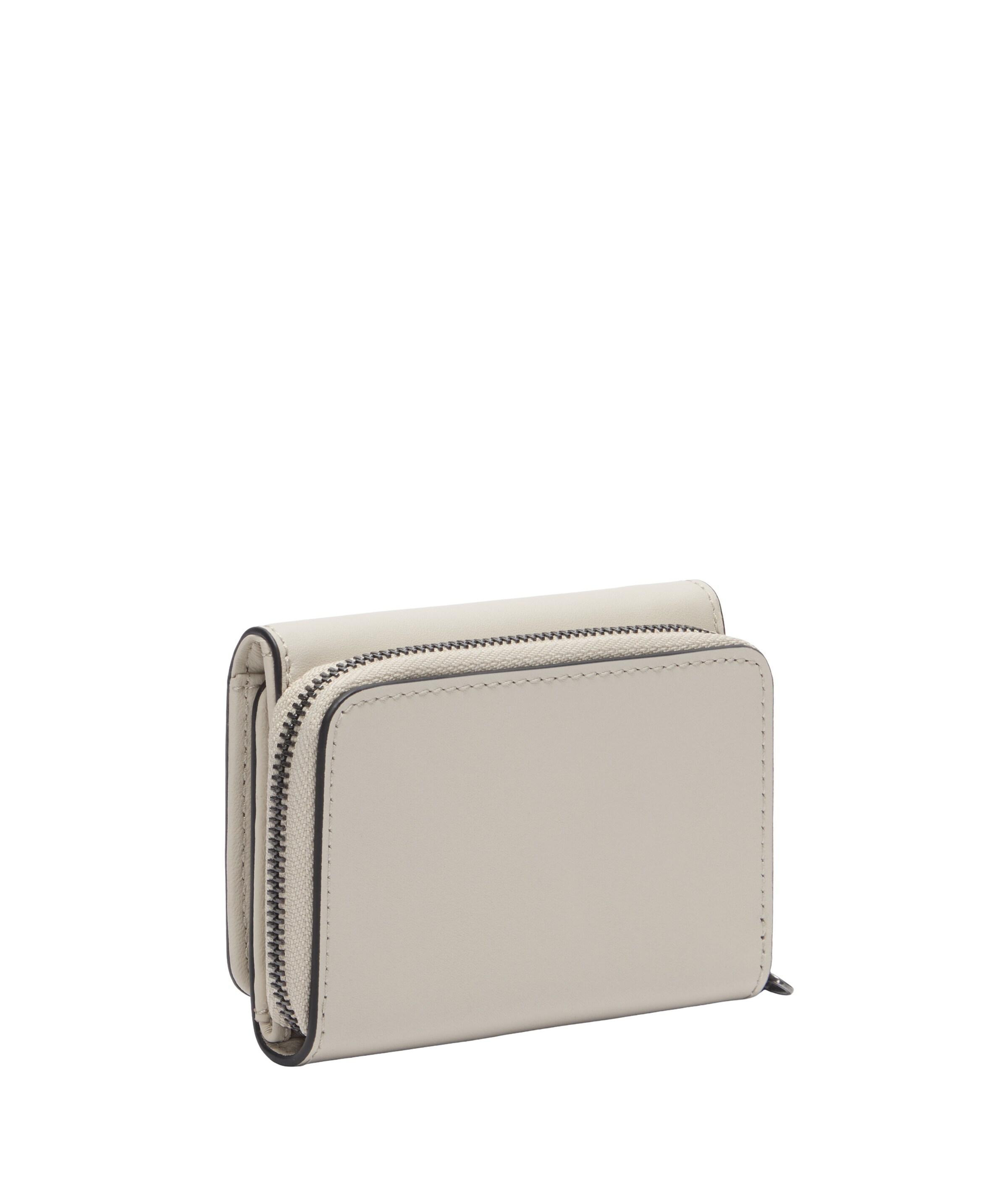Liebeskind Berlin Wallet in Beige