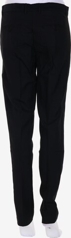 Weili Zheng Pants in M in Black