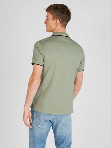 ANTONY MORATO Shirt in Groen