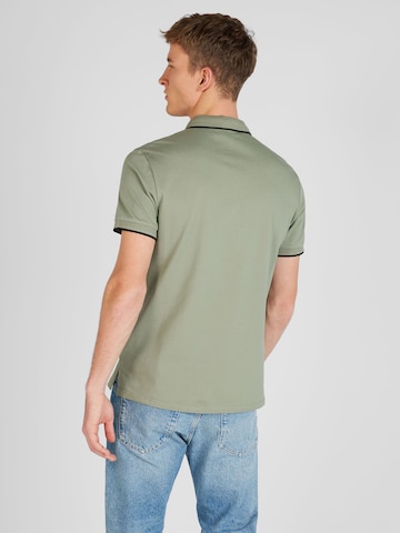 T-Shirt ANTONY MORATO en vert