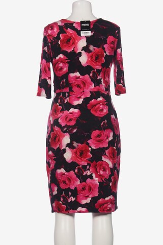 Orsay Dress in XL in Pink