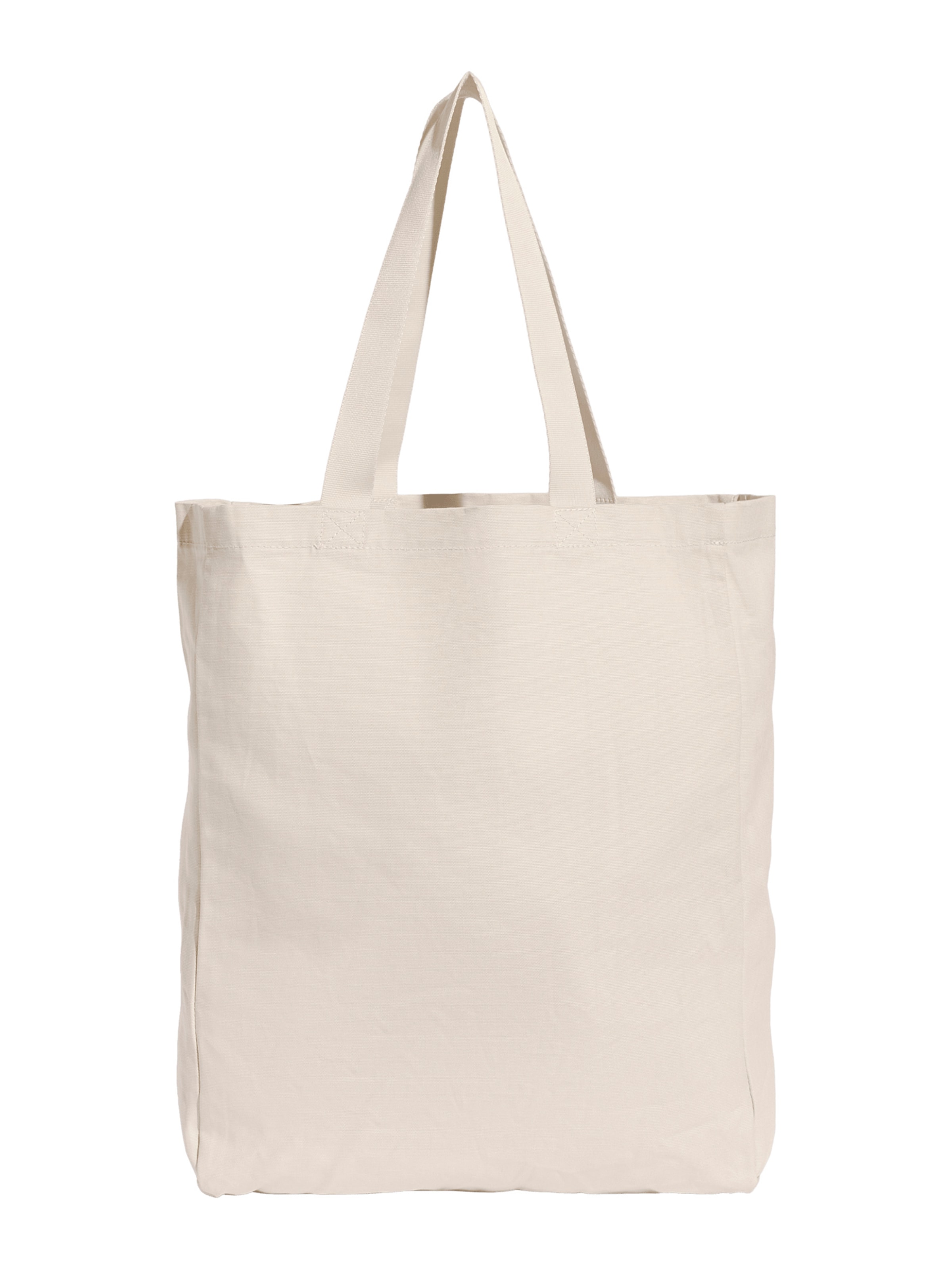 ADIDAS PERFORMANCE - Bolsa de deporte 'Food' en beige