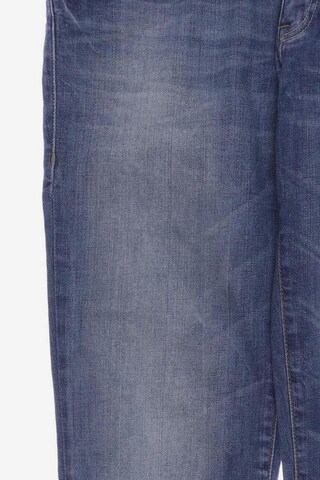 Mavi Jeans 30 in Blau