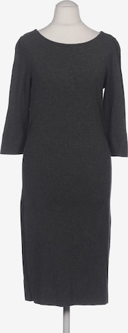 Marc O'Polo Kleid S in Grau: Vorderseite