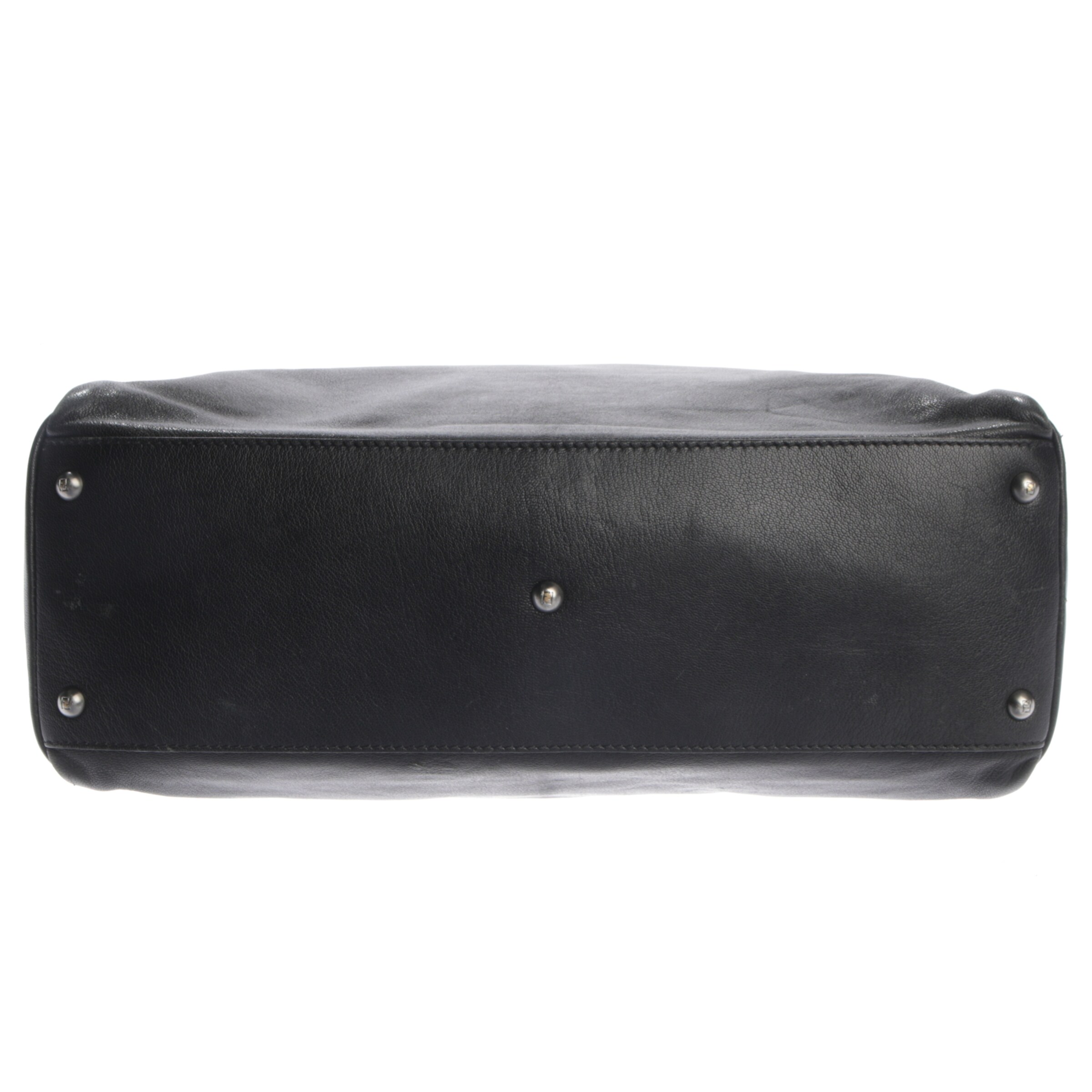 Fendi Bag in One size in Black