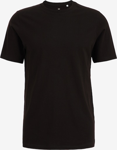 WE Fashion Paita värissä musta, Tuotenäkymä