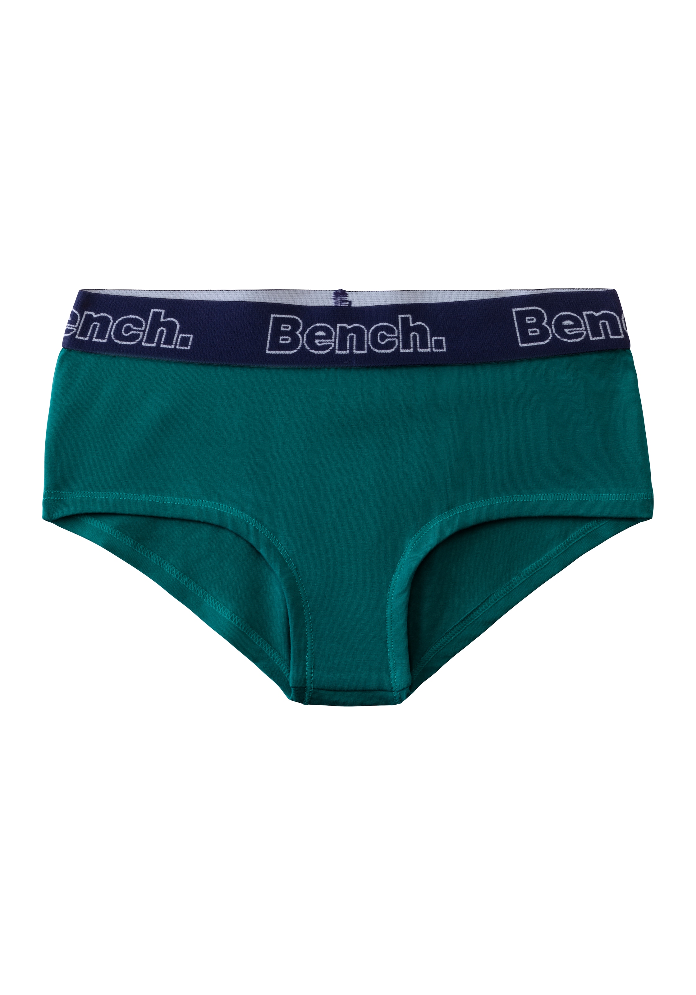 BENCH - Cueca em verde