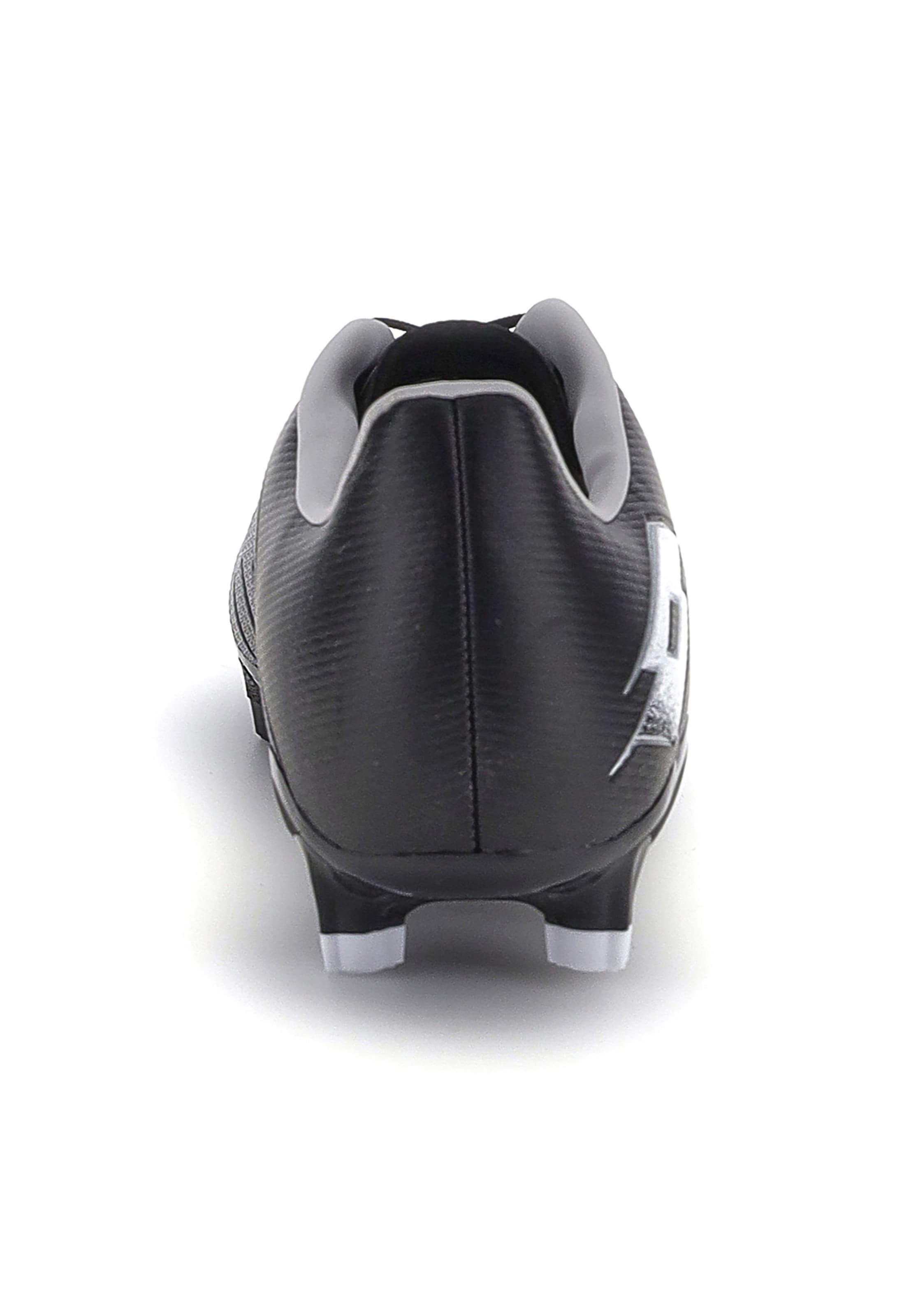 Chaussure de foot 'MAESTRO 700 VII ' LOTTO en gris