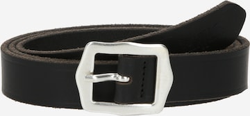 LEVI'S ® Vyö värissä musta: etupuoli