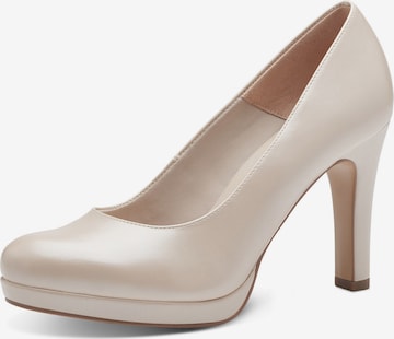 Brudepige sko til damer | Shop |