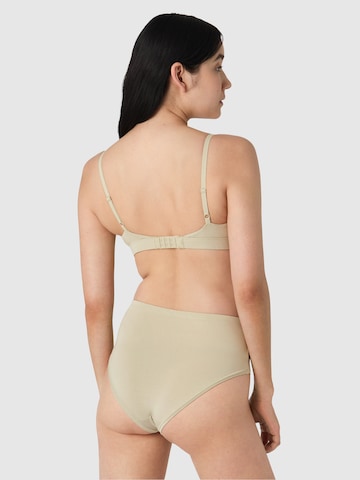 Les Lunes Panty 'RORYY' i blandingsfarvet