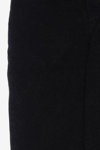 Calvin Klein Jeans Jeans in 29 in Black