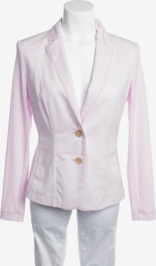 Marc Cain Blazer in S in Light pink, Item view