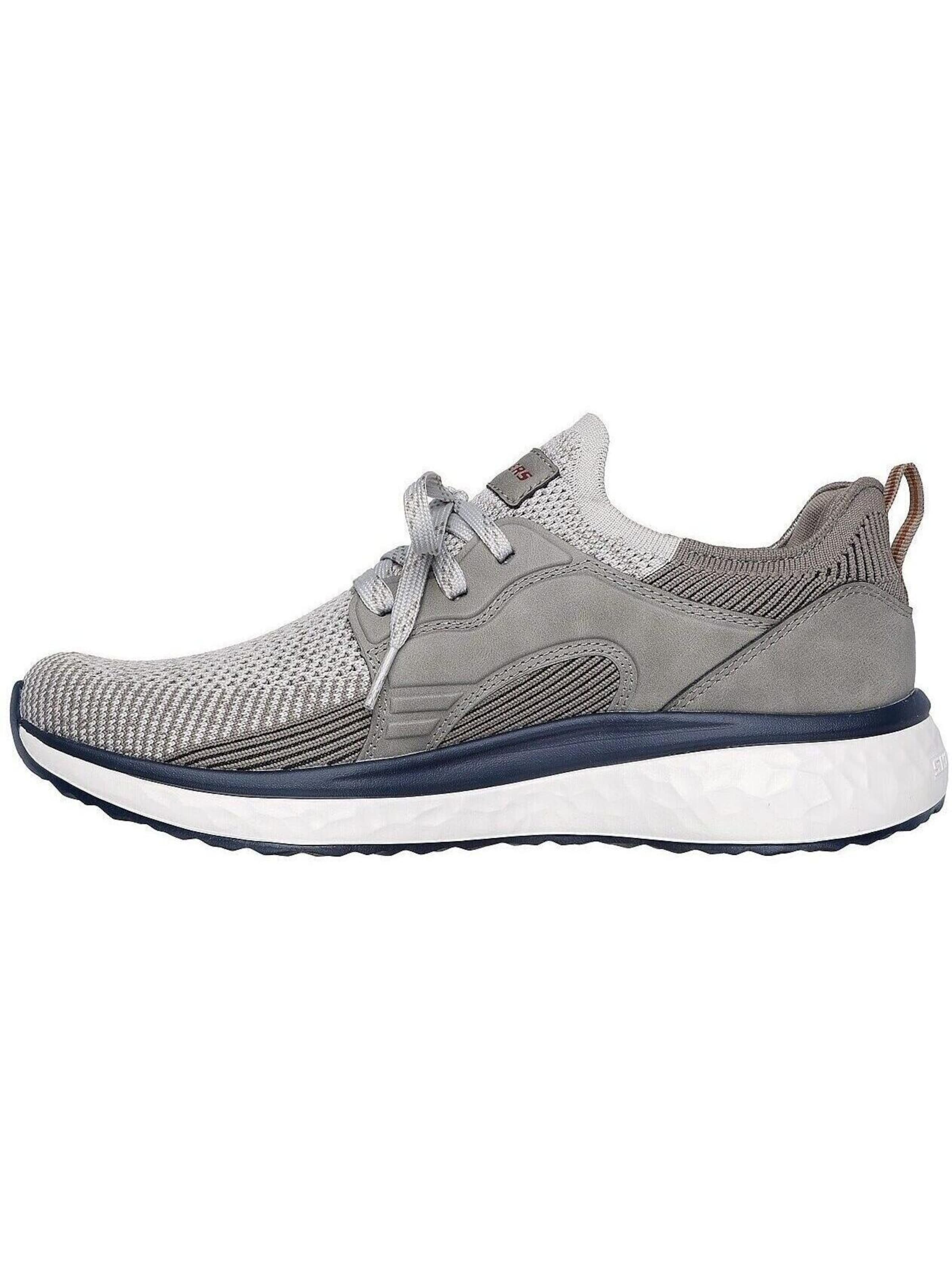 Scarpa sportiva 'Skechers Lancer - Dalton' di SKECHERS in beige