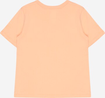 GAP Μπλουζάκι σε ανάμεικτα χρώματα