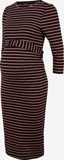 Supermom Dress in Pink / Black, Item view