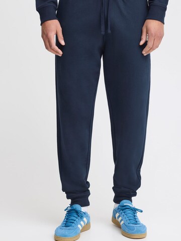BLEND - regular Pantalón ' BHMBHANDI ' en azul