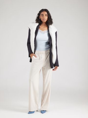 rosemundeMajica 'Beatha' - plava boja