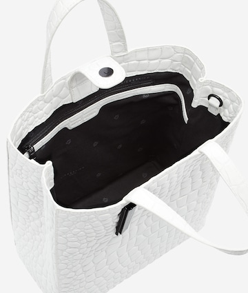 Liebeskind Berlin Handbag in White