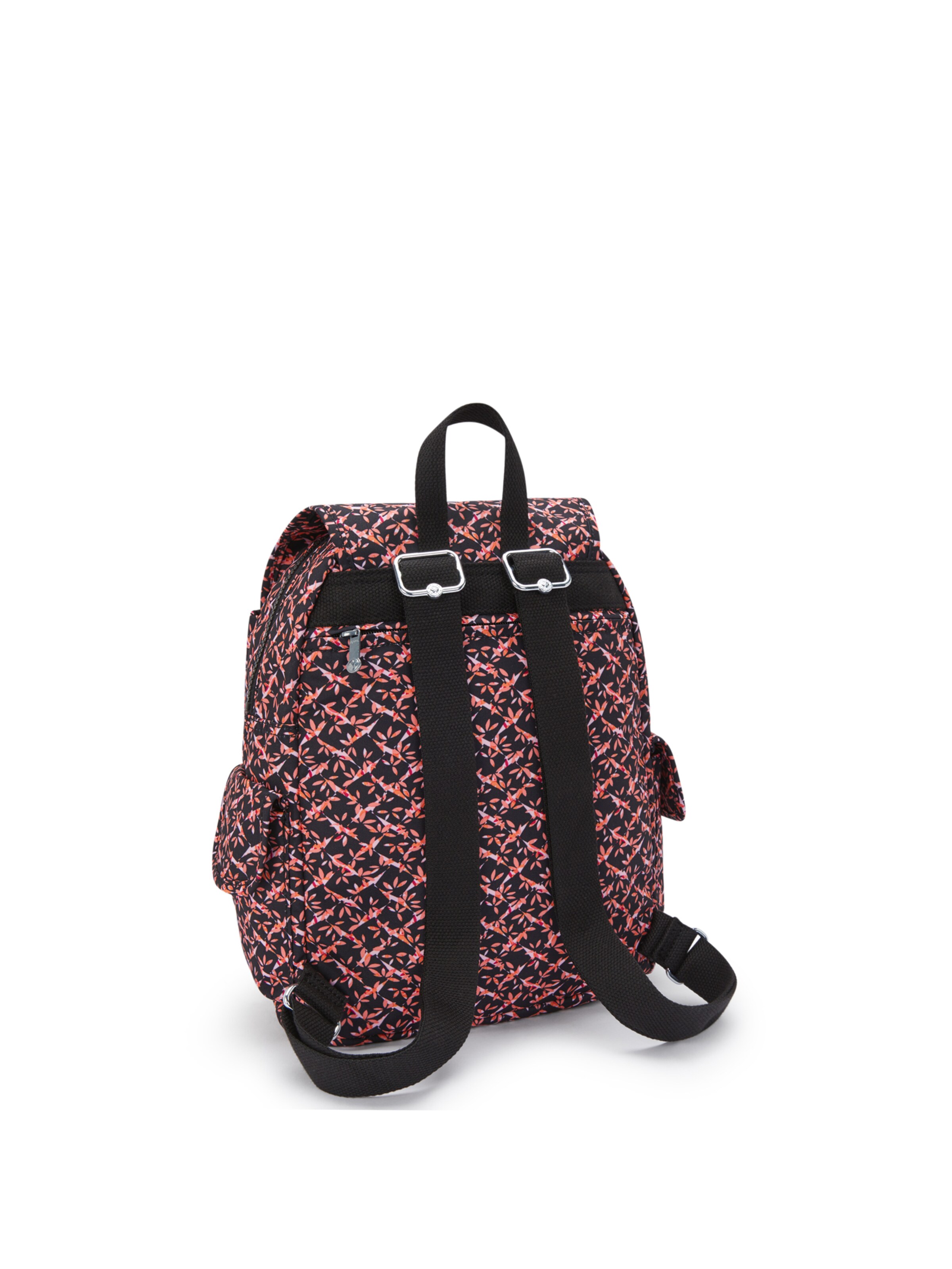 KIPLING Backpack 'CITY PACK S' in Mixed colours