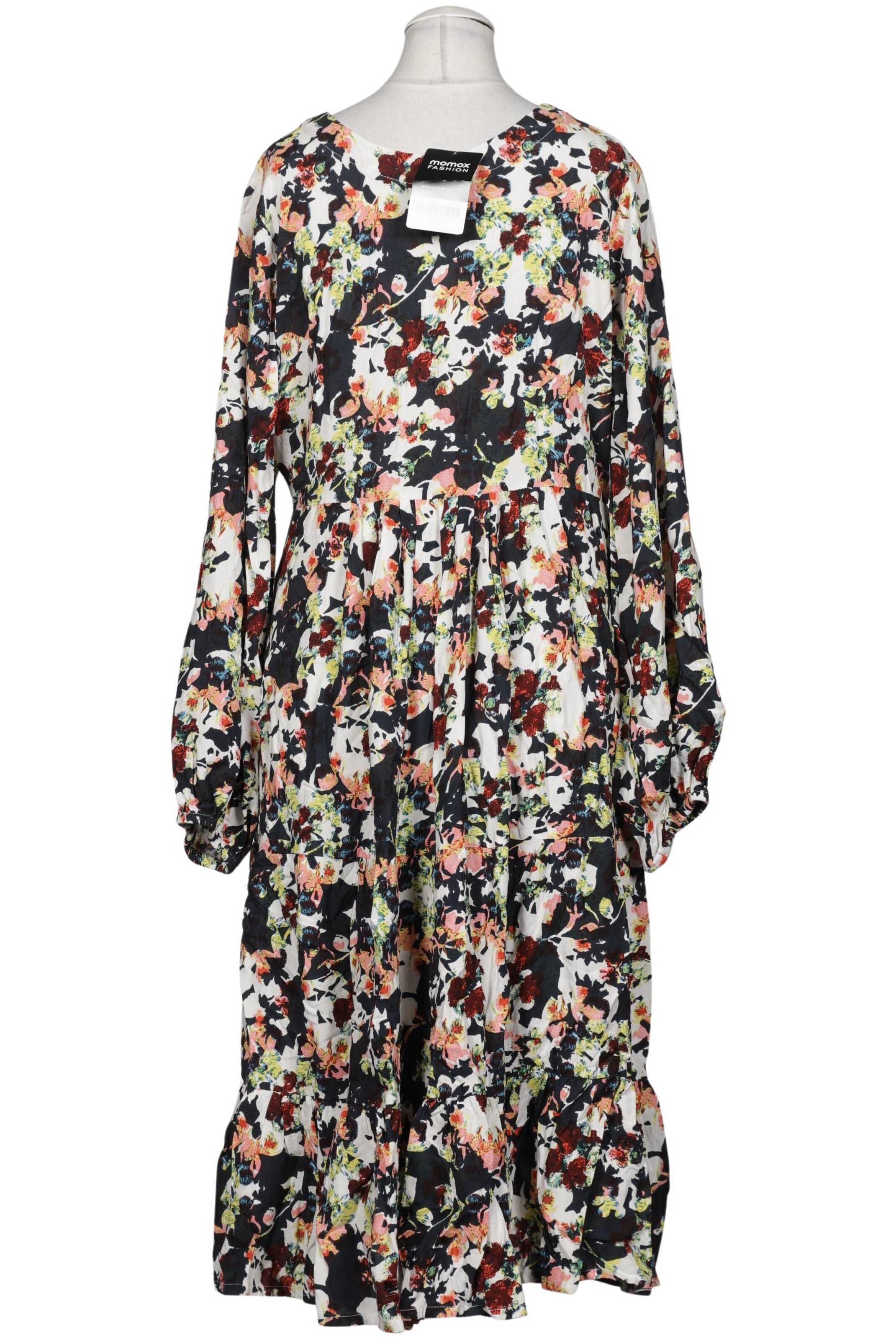 HIMALAYA Dress in XS in Mixed colors