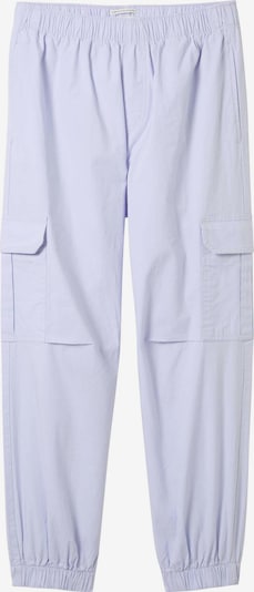TOM TAILOR Pants in Lilac, Item view