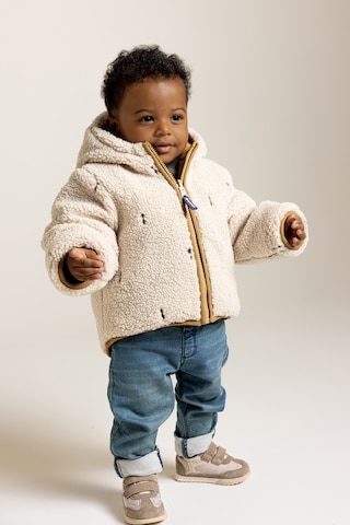 Noppies Winter jacket 'Ordway' in Mixed colours