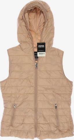 STREET ONE Vest in S in Pink: front