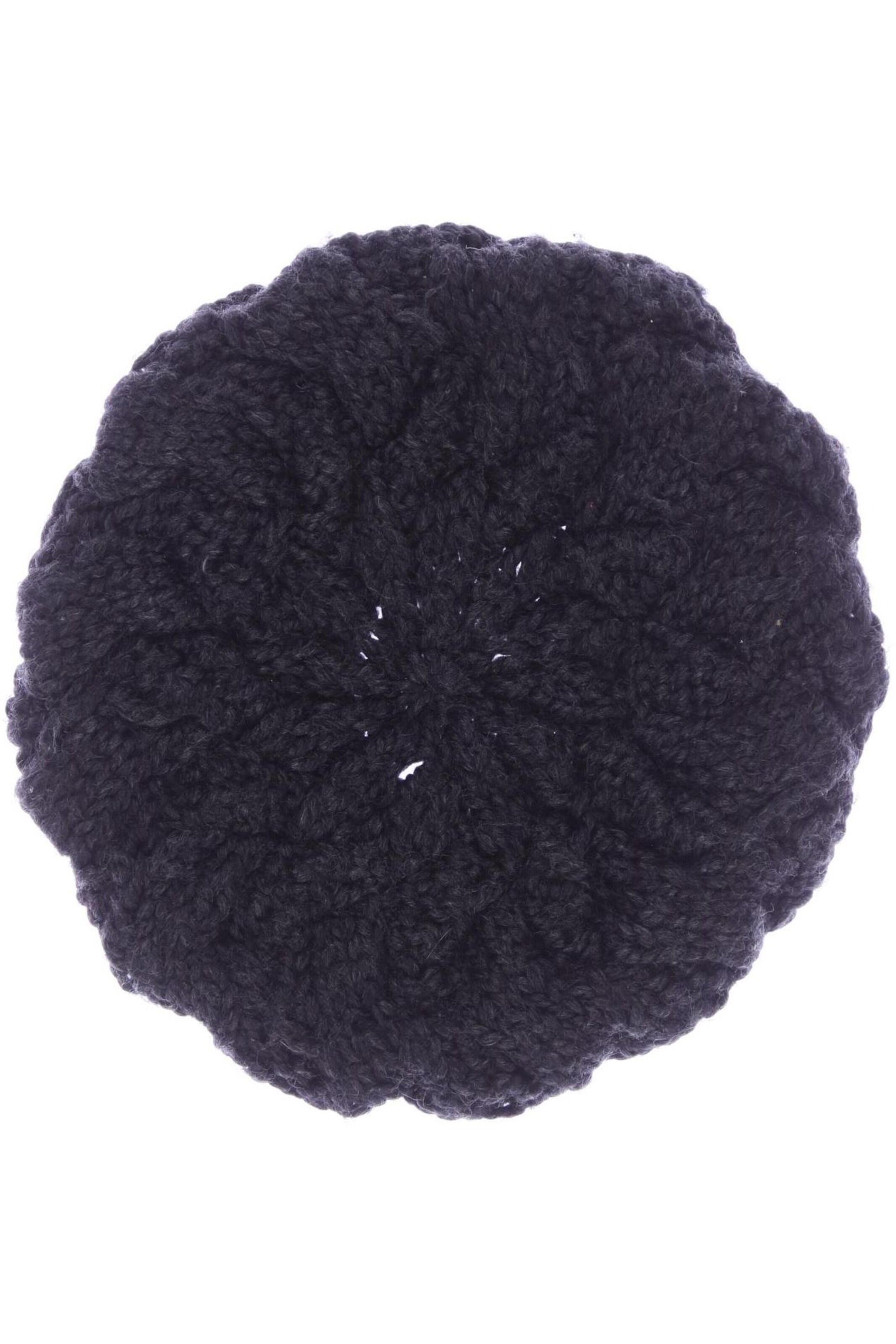 Seeberger Hat & Cap in One size in Grey, Item view