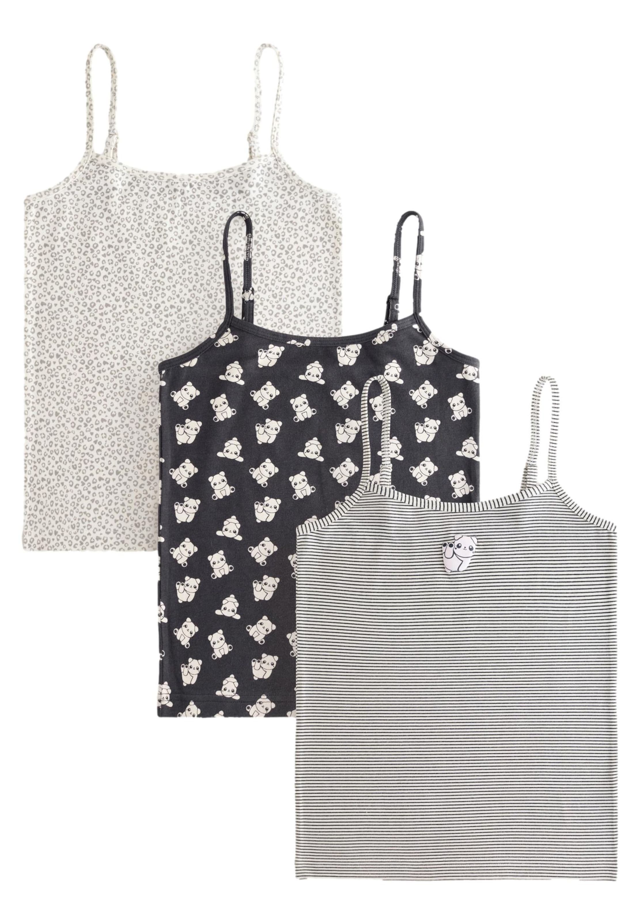 Next Alussärk, värv sinine: eest vaates