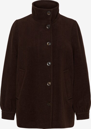 Part Two Between-season jacket in XS in Mocha, Item view