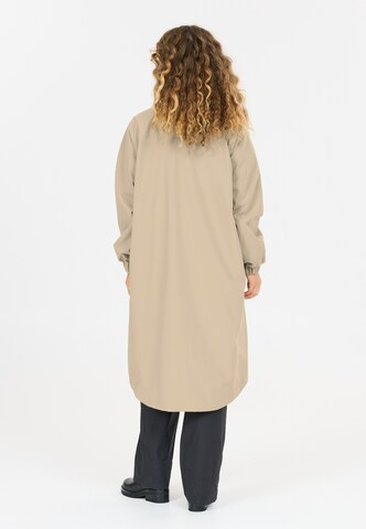 Whistler Functionele jas 'Everly' in Beige