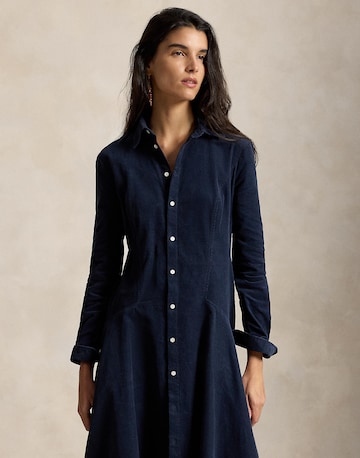 Polo Ralph Lauren Särkkleit, värv sinine