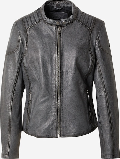 Demisezoninė striukė 'Gionna' iš Mauritius, spalva – antracito spalva, Prekių apžvalga