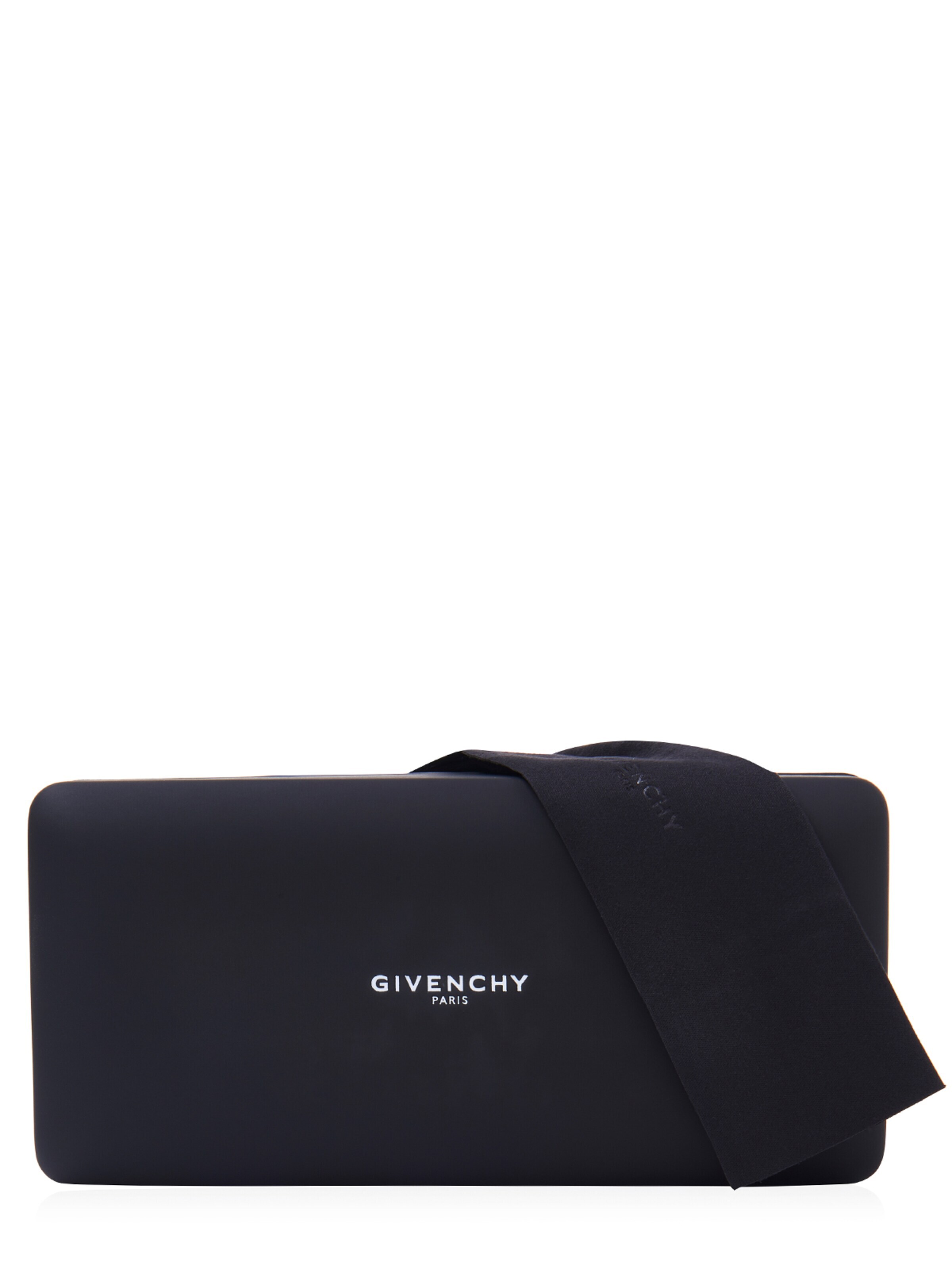 Givenchy Sunglasses in Black