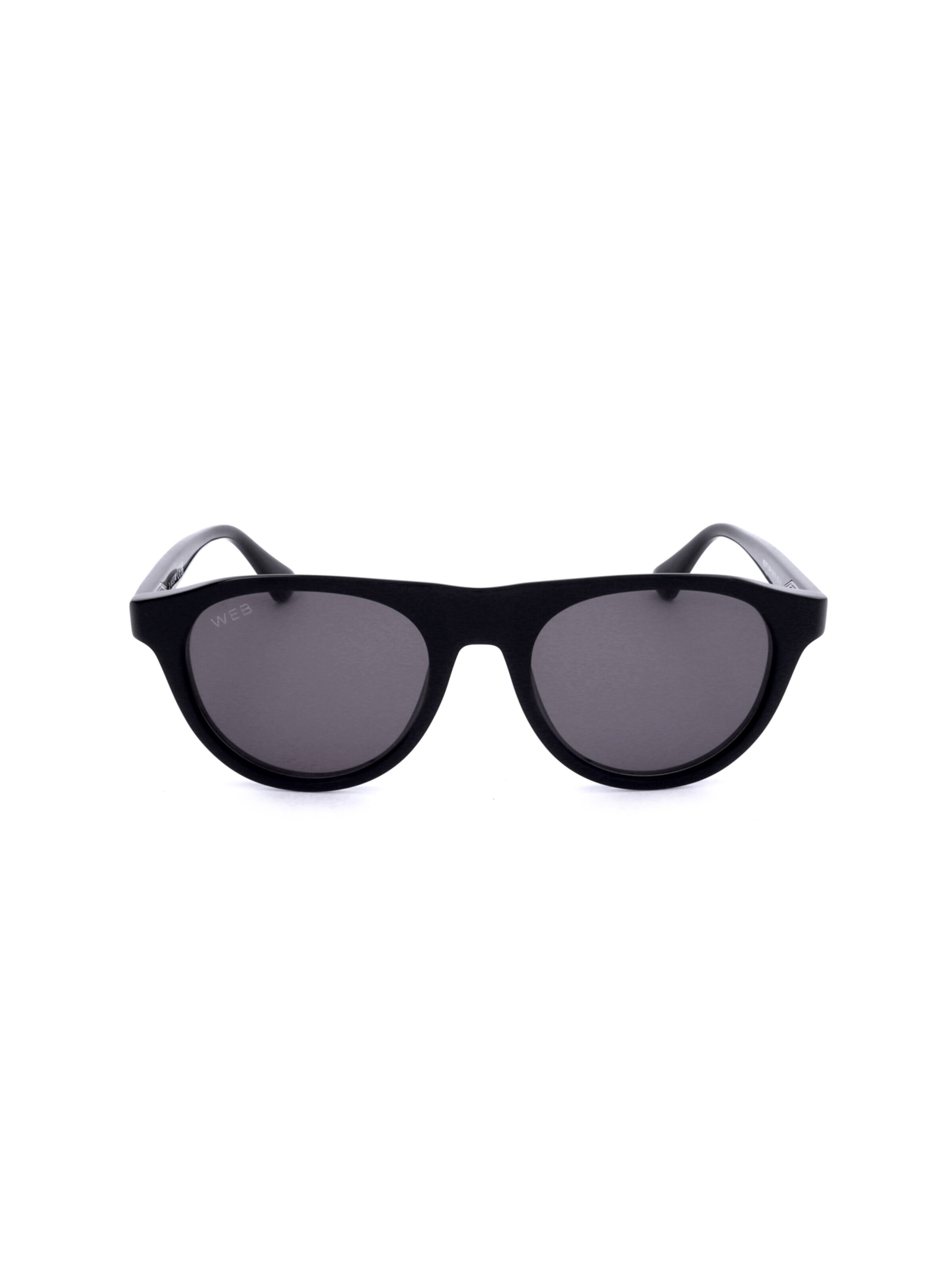 Occhiali da sole 'WE0377' di Web Eyewear in nero