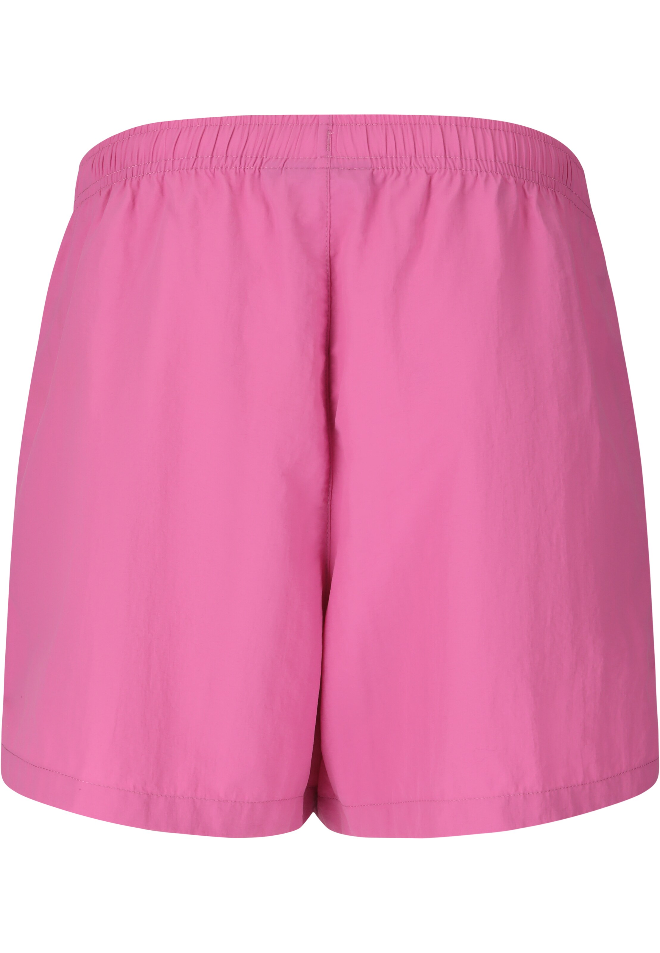 SOS Regular Sports trousers 'Whitsunday' in Pink